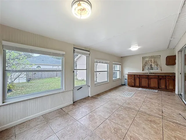 $390,000 | 375 Kaila Court, Ocoee, FL 34761