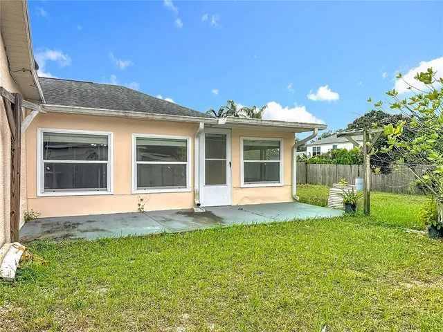 $390,000 | 375 Kaila Court, Ocoee, FL 34761