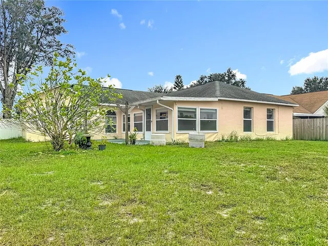$390,000 | 375 Kaila Court, Ocoee, FL 34761