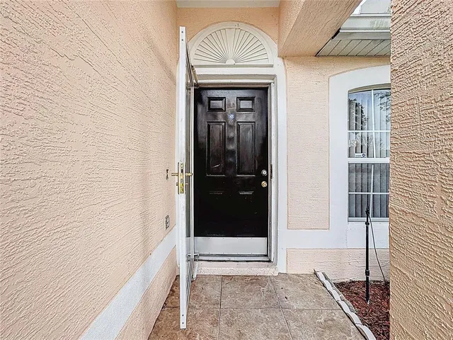 $390,000 | 375 Kaila Court, Ocoee, FL 34761