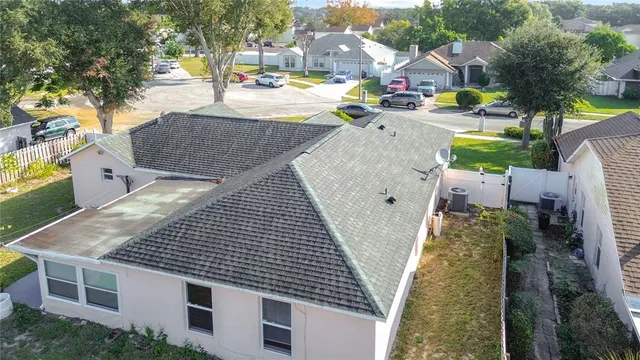 $390,000 | 375 Kaila Court, Ocoee, FL 34761