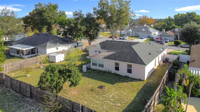 $390,000 | 375 Kaila Court, Ocoee, FL 34761