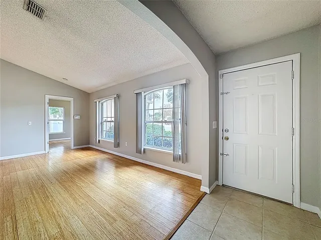 $390,000 | 375 Kaila Court, Ocoee, FL 34761