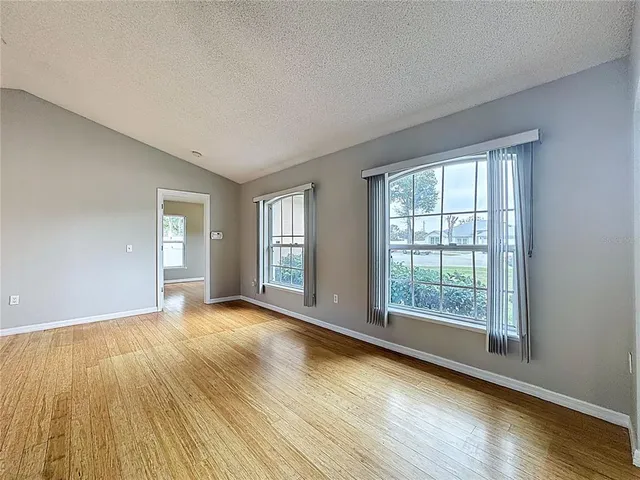 $390,000 | 375 Kaila Court, Ocoee, FL 34761