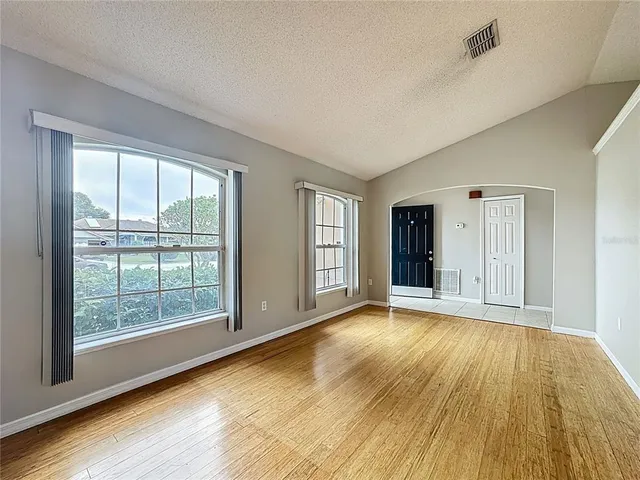 $390,000 | 375 Kaila Court, Ocoee, FL 34761