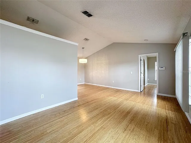 $390,000 | 375 Kaila Court, Ocoee, FL 34761