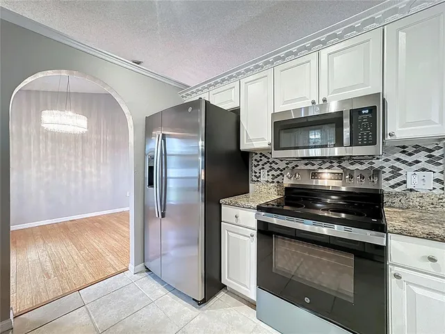 $390,000 | 375 Kaila Court, Ocoee, FL 34761