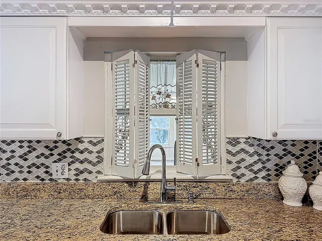 $390,000 | 375 Kaila Court, Ocoee, FL 34761