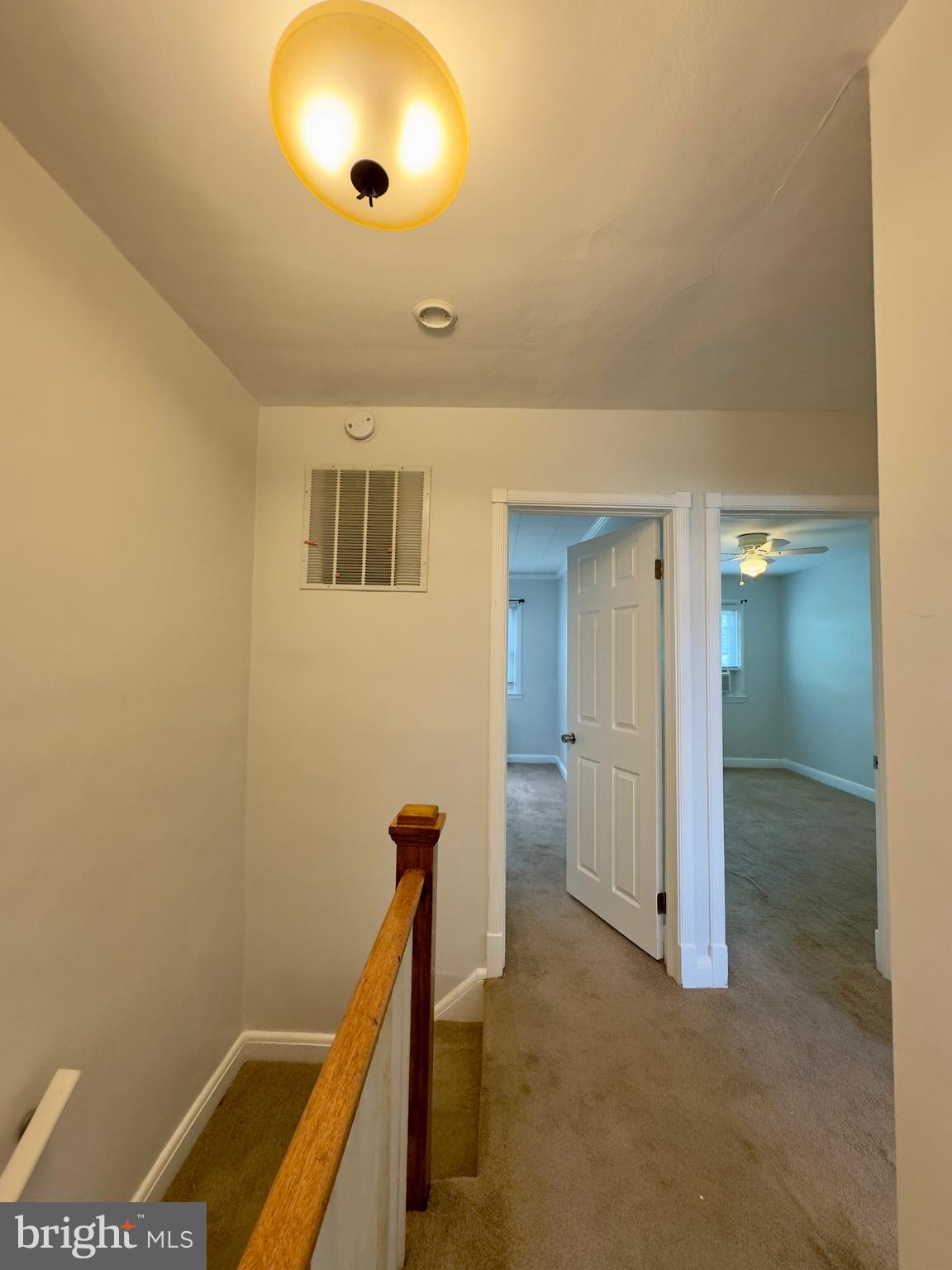 4 Warren Road Baltimore, MD 21221 - Photo 9 of 22