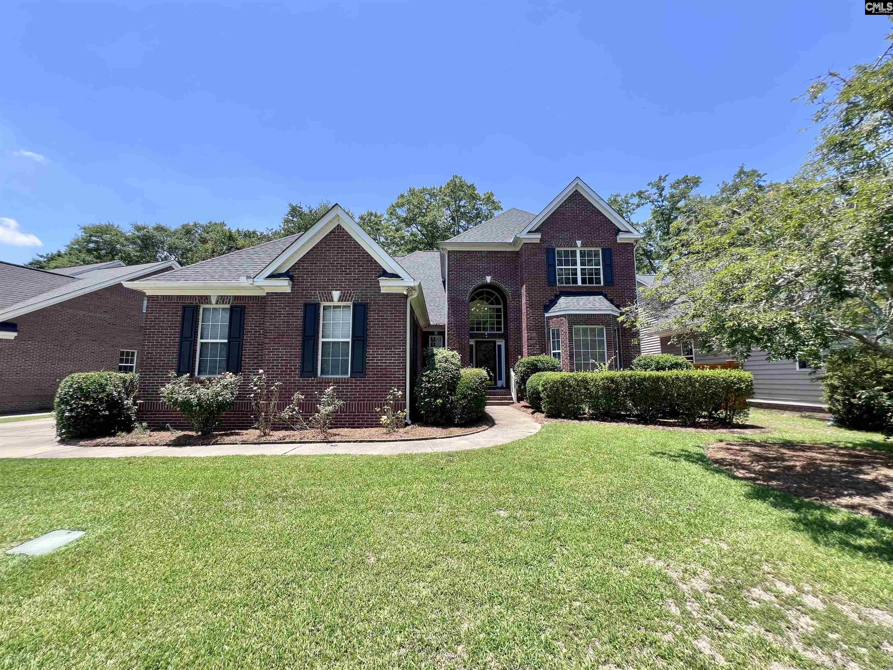 126 Sundowne Place Columbia, SC 29209 - Photo 2 of 64