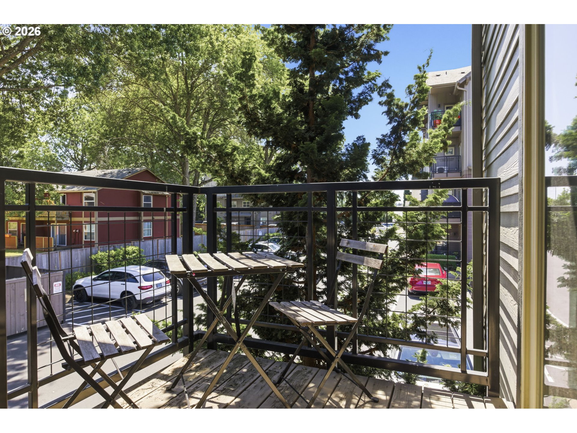 13925 Southwest Meridian Street, Unit 202 Beaverton, OR 97005 - Photo 16 of 43
