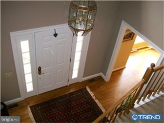 105 Hamilton Road Landenberg, PA 19350 - Photo 2 of 12