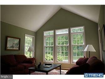 105 Hamilton Road Landenberg, PA 19350 - Photo 3 of 12