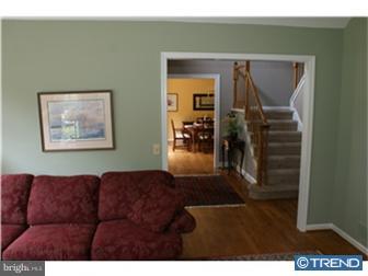 105 Hamilton Road Landenberg, PA 19350 - Photo 4 of 12