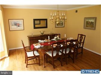 105 Hamilton Road Landenberg, PA 19350 - Photo 5 of 12