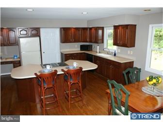 105 Hamilton Road Landenberg, PA 19350 - Photo 6 of 12