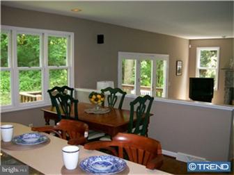 105 Hamilton Road Landenberg, PA 19350 - Photo 8 of 12