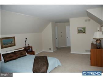 105 Hamilton Road Landenberg, PA 19350 - Photo 10 of 12