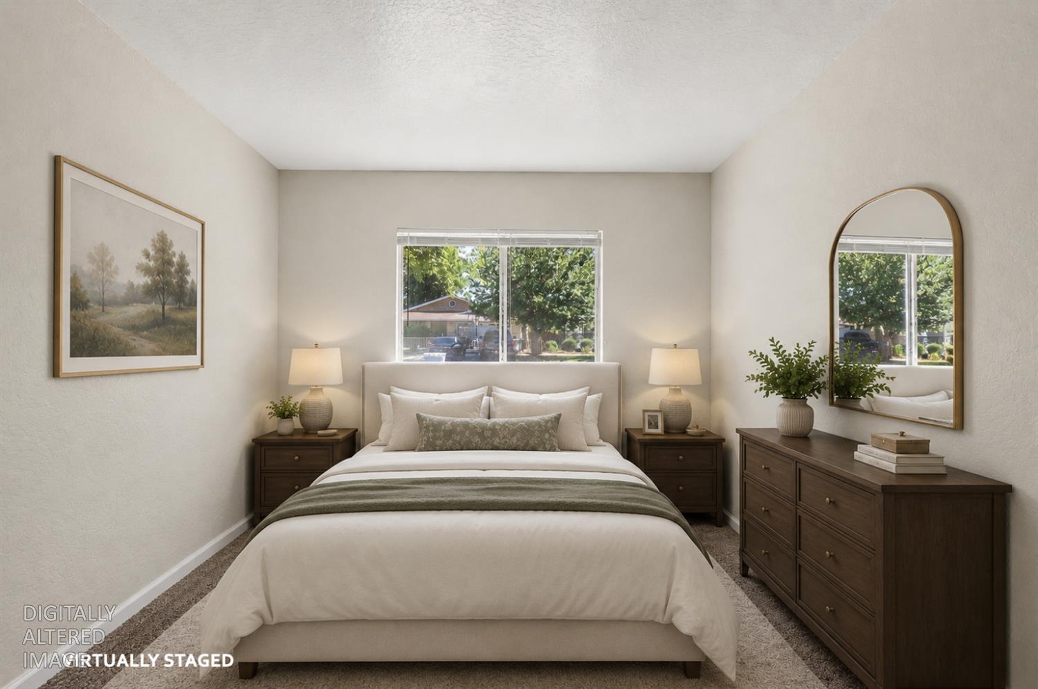 520 West 9th Street Merced, CA 95341 - Photo 25 of 43