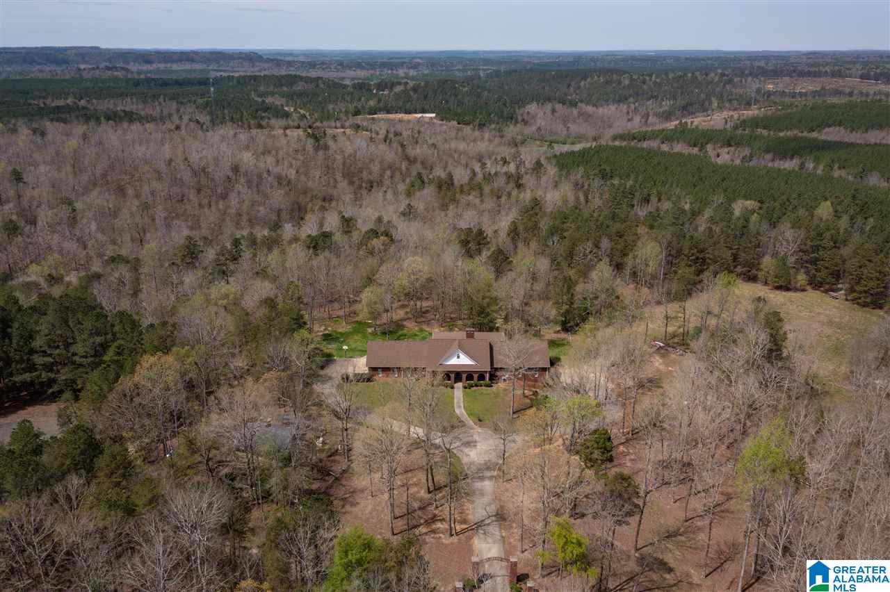 6000 McBee Farm Road Bessemer, AL 35023 - Photo 42 of 49