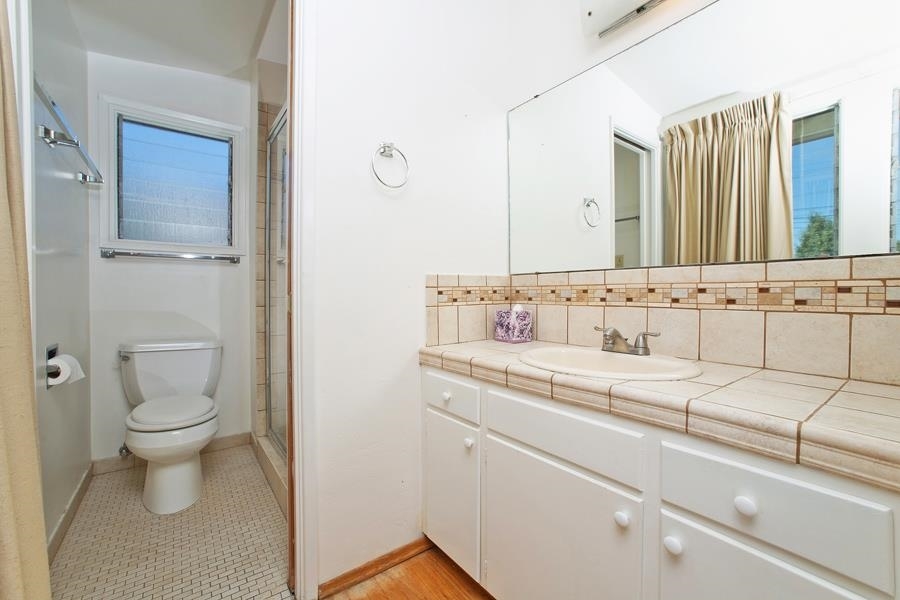 5440 Redding Road San Diego, CA 92115 - Photo 15 of 25 Gallery Image 15