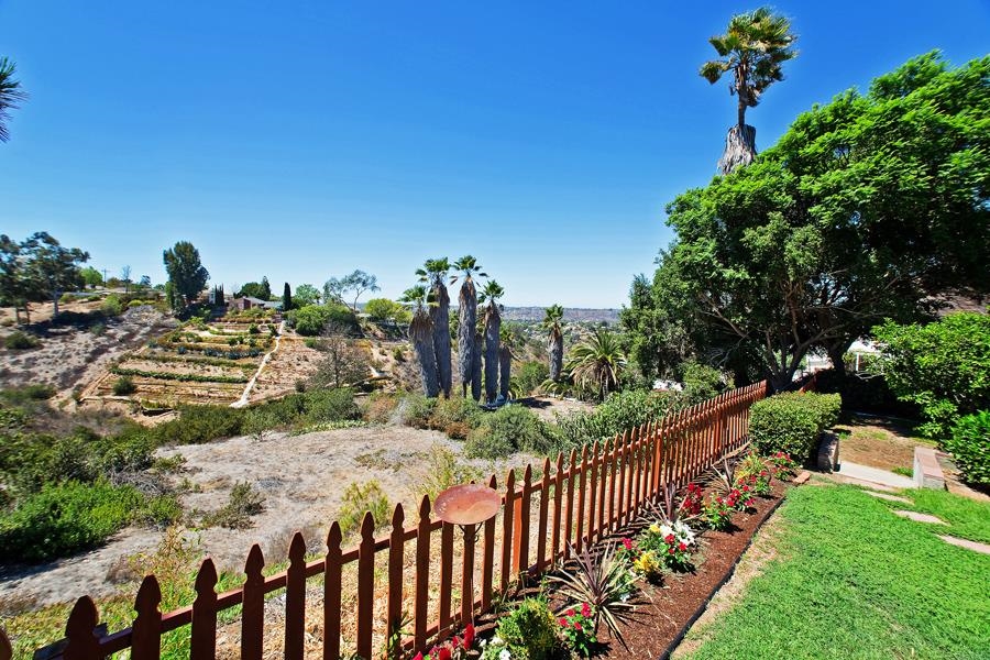5440 Redding Road San Diego, CA 92115 - Photo 22 of 25 Gallery Image 22