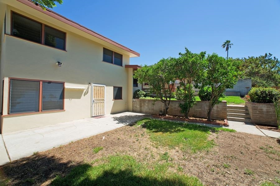 5440 Redding Road San Diego, CA 92115 - Photo 25 of 25 Gallery Image 25