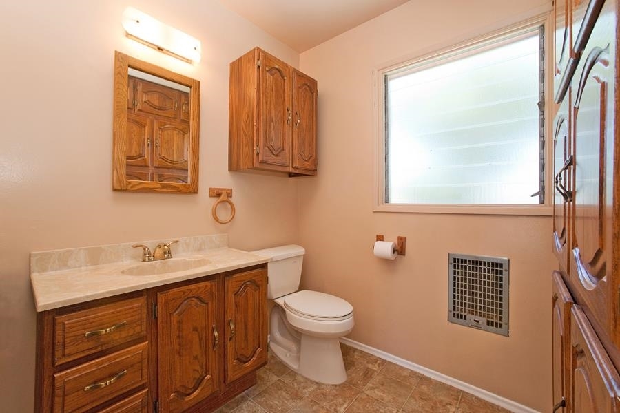 5440 Redding Road San Diego, CA 92115 - Photo 10 of 25 Gallery Image 10