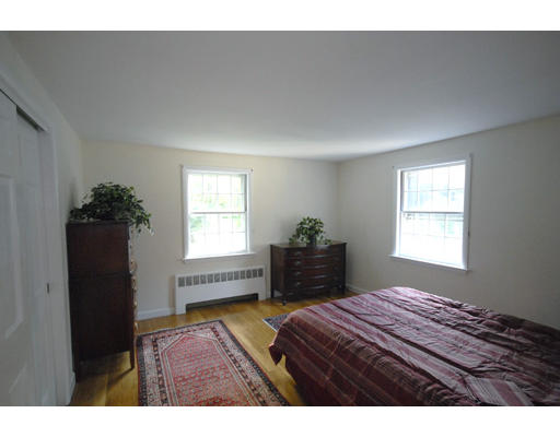 44 High Rock Road Wayland, MA 01778 - Photo 3 of 11 Gallery Image 3