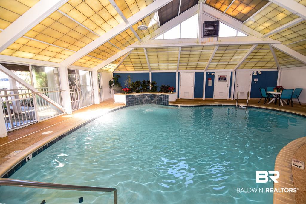 27770 Canal Road, Unit 2503 Orange Beach, AL 36561 - Photo 33 of 41