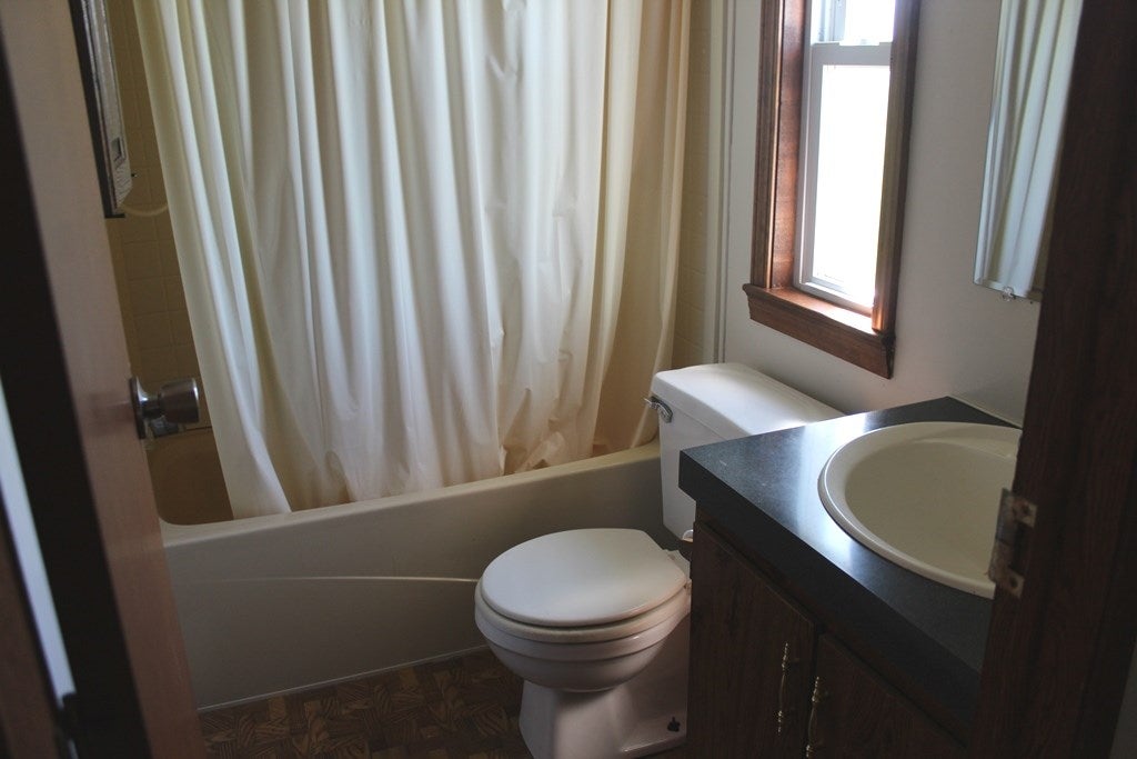 7120 Butler Road Hopkinsville, KY 42240 - Photo 13 of 25 Gallery Image 13