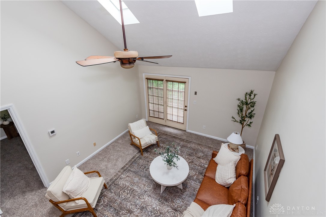 137 Cross Ridge Drive Kettering, OH 45429 - Photo 22 of 39