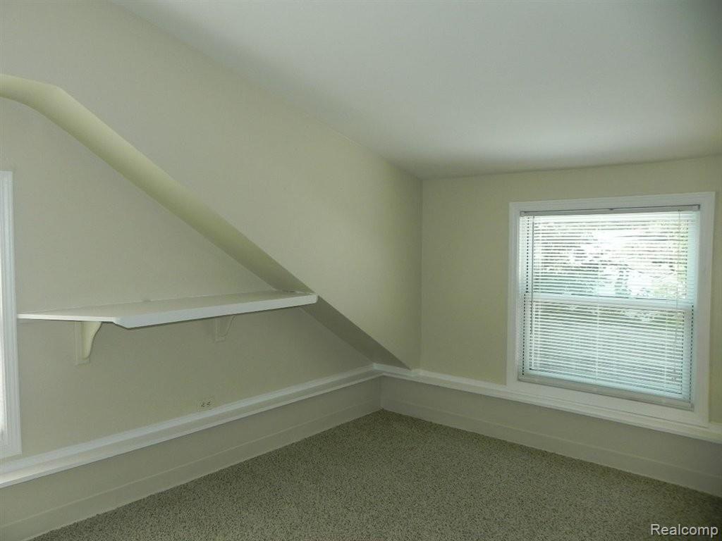 5937 Inkster Road Garden City, MI 48135 - Photo 16 of 18 DSCN1648.JPG