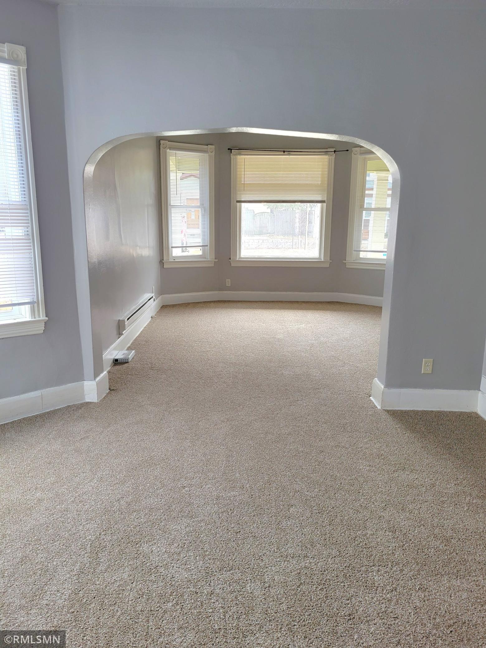 1133 Beech Street, Unit 1 St. Paul, MN 55106 - Photo 7 of 24