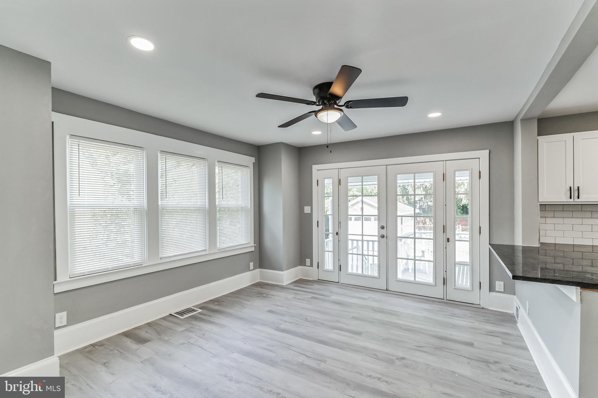 530 Walnut Avenue Laurel Springs, NJ 08021 - Photo 13 of 38