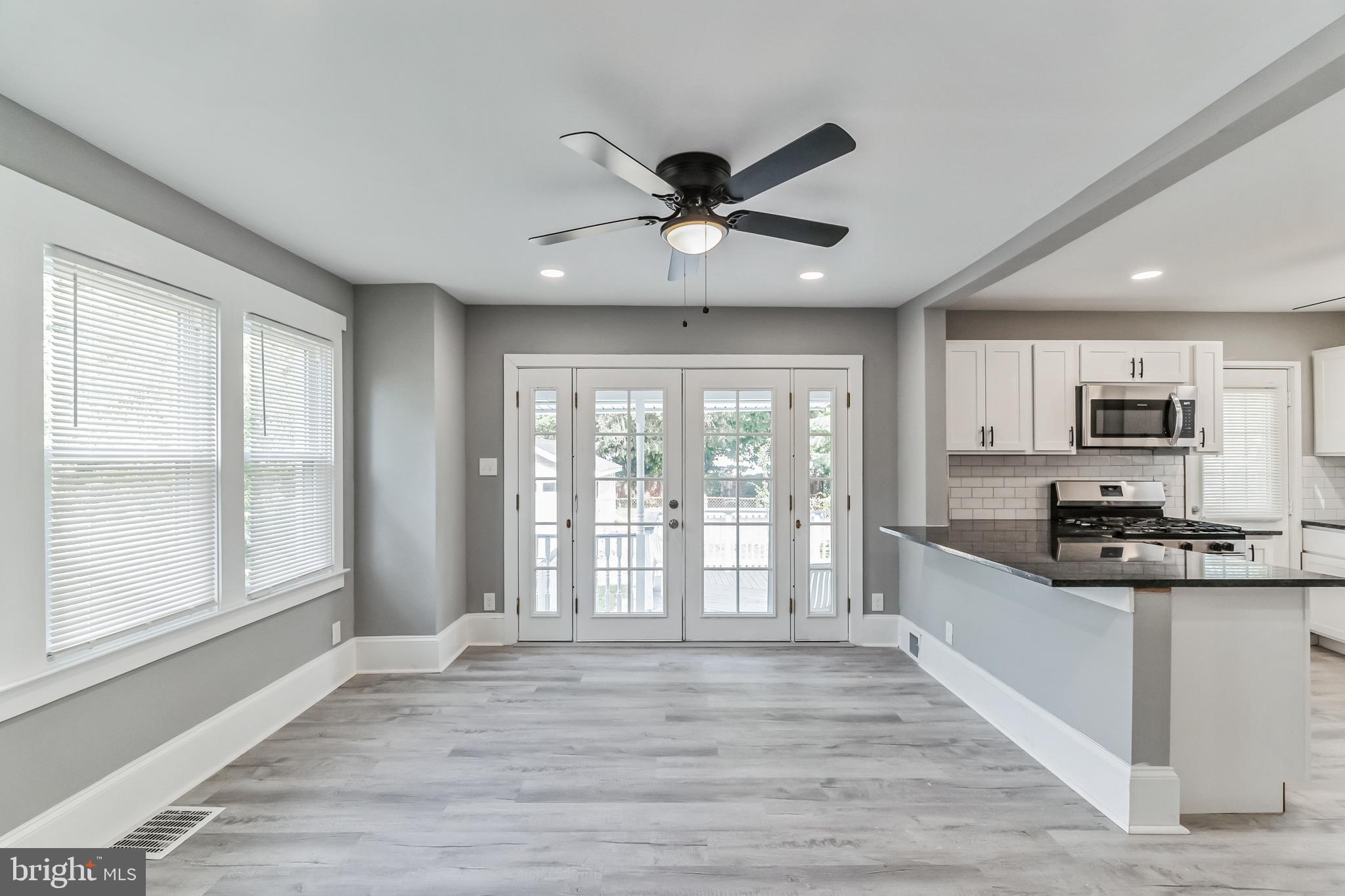 530 Walnut Avenue Laurel Springs, NJ 08021 - Photo 14 of 38