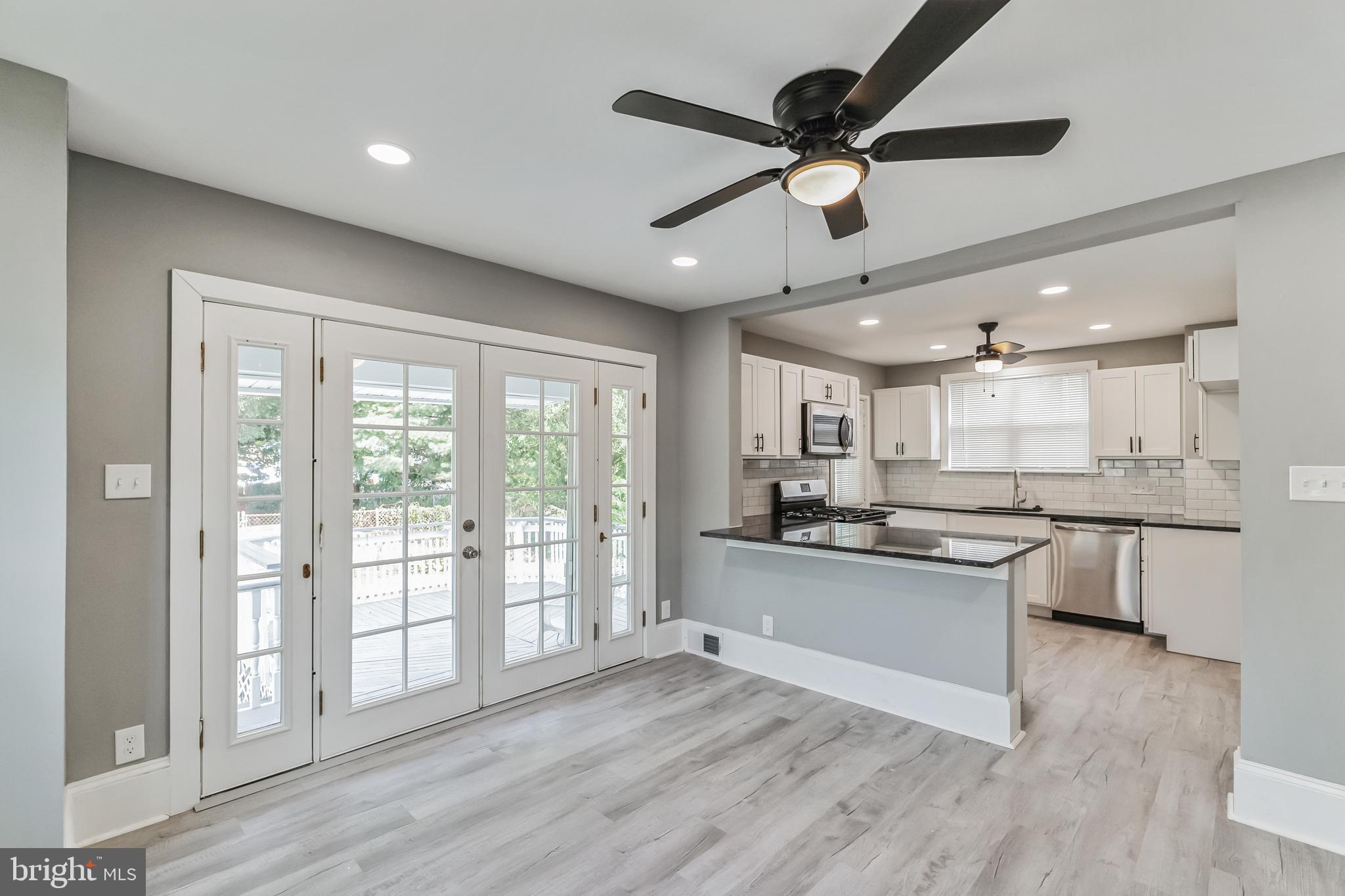 530 Walnut Avenue Laurel Springs, NJ 08021 - Photo 15 of 38