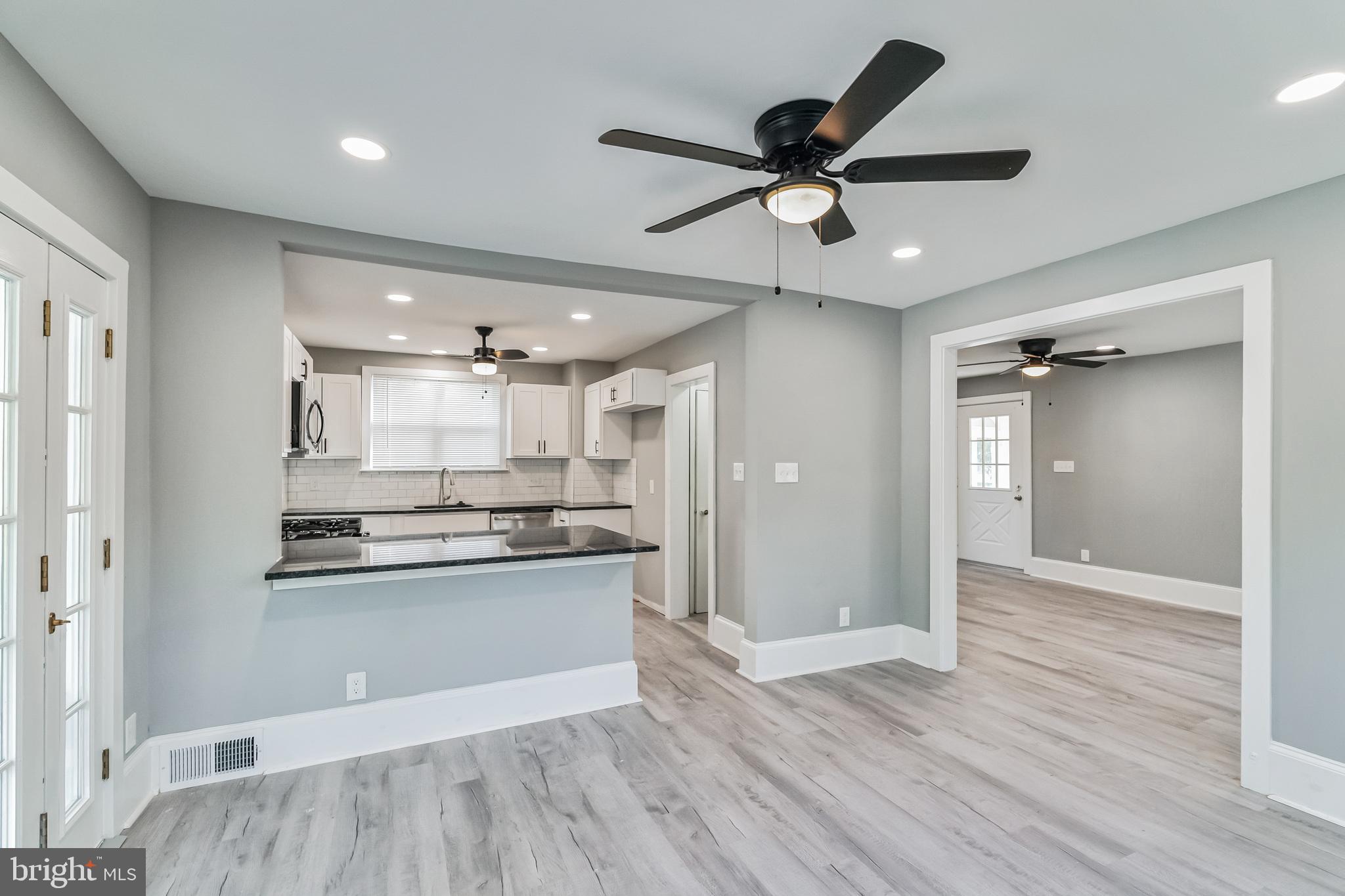 530 Walnut Avenue Laurel Springs, NJ 08021 - Photo 16 of 38