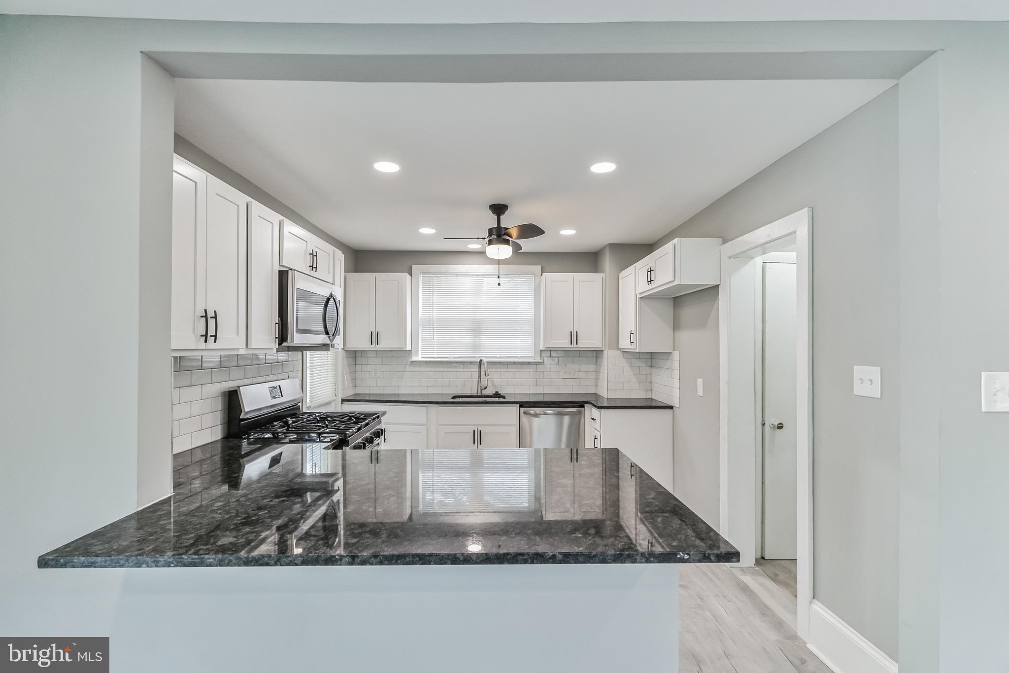 530 Walnut Avenue Laurel Springs, NJ 08021 - Photo 17 of 38