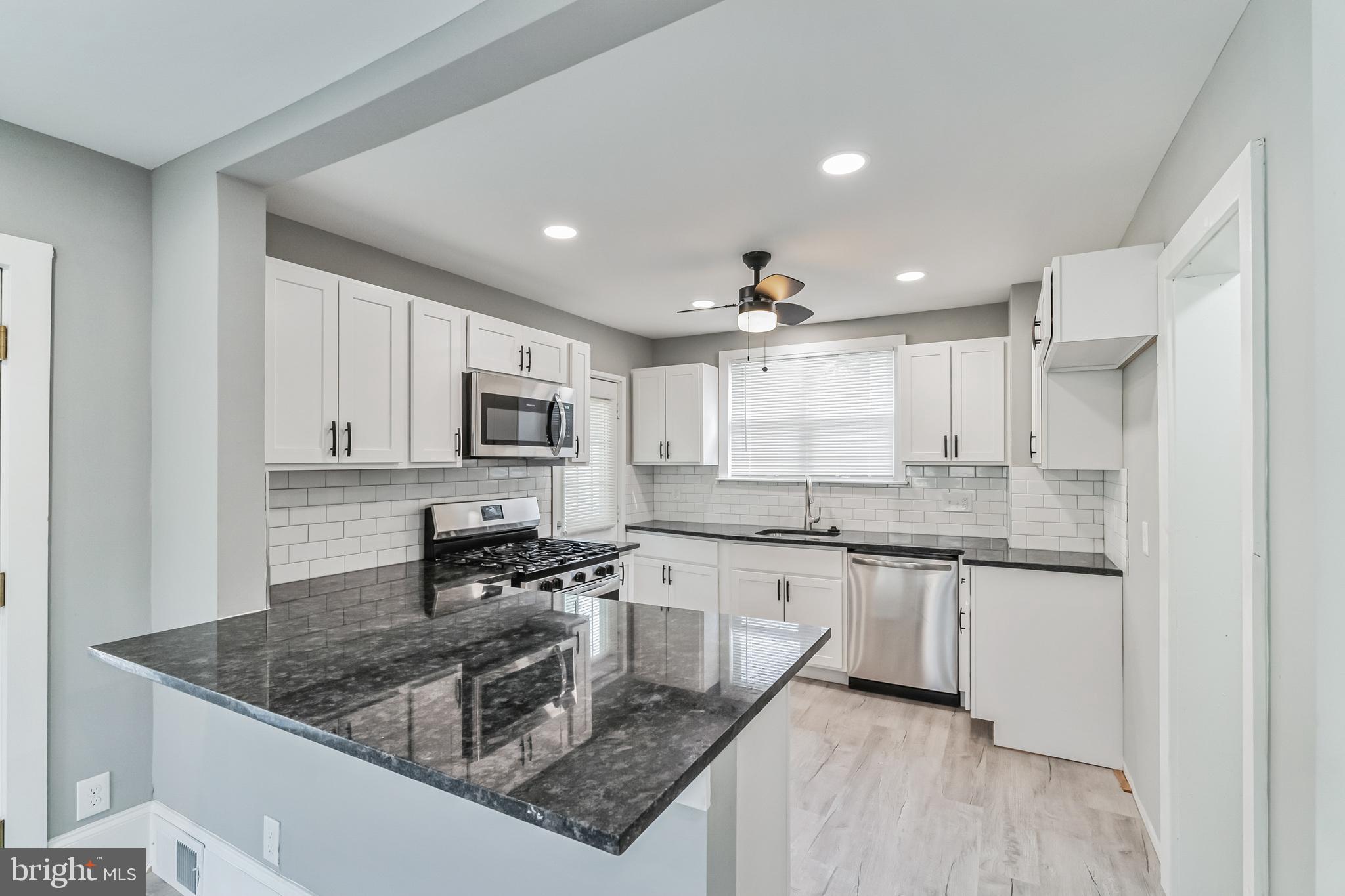 530 Walnut Avenue Laurel Springs, NJ 08021 - Photo 18 of 38