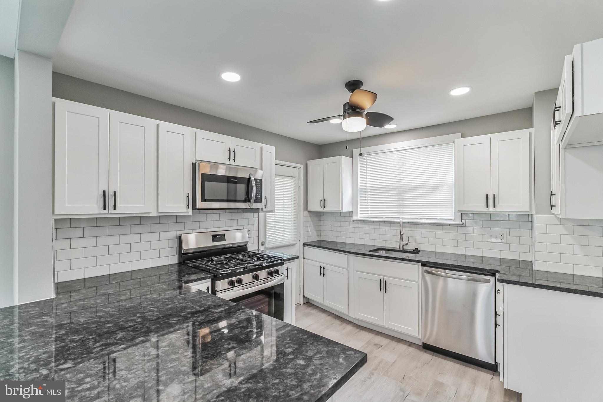 530 Walnut Avenue Laurel Springs, NJ 08021 - Photo 19 of 38