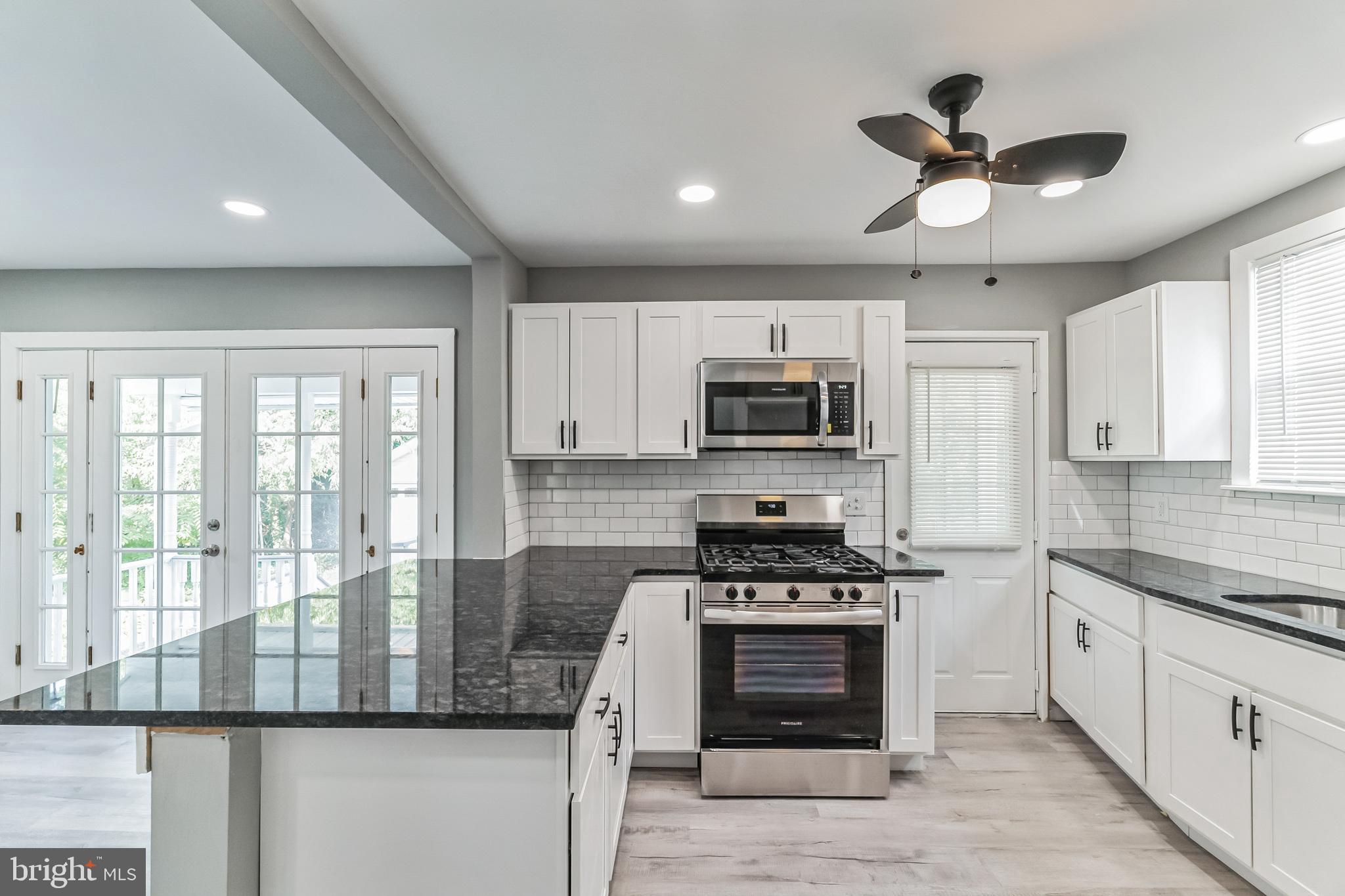 530 Walnut Avenue Laurel Springs, NJ 08021 - Photo 20 of 38