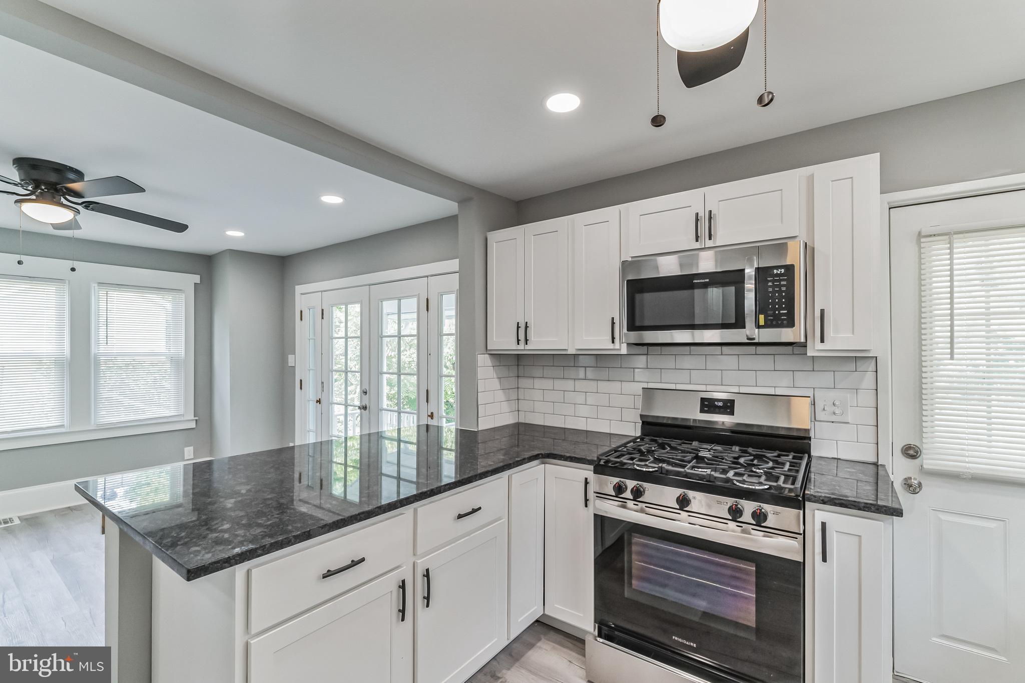 530 Walnut Avenue Laurel Springs, NJ 08021 - Photo 21 of 38
