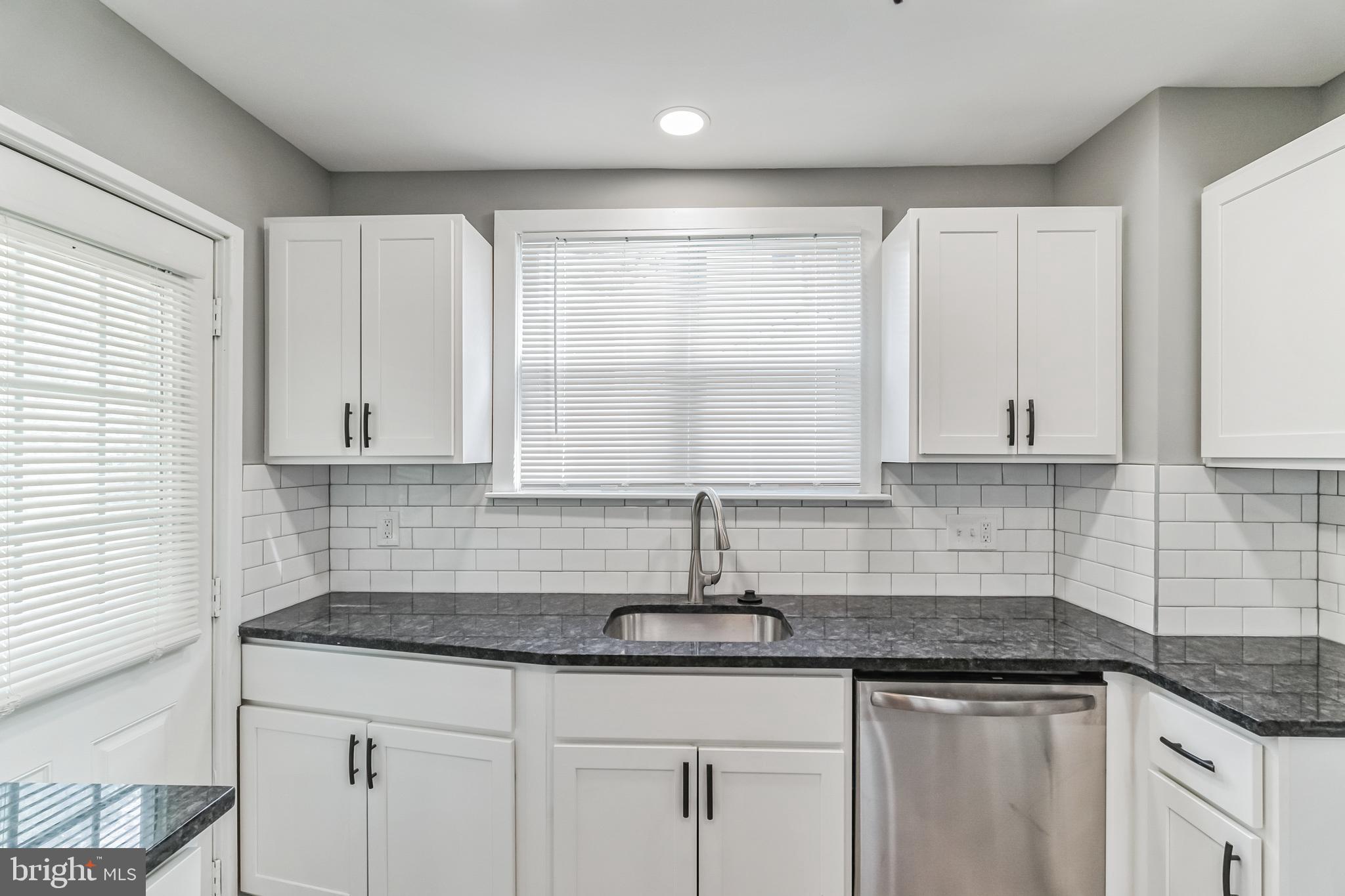 530 Walnut Avenue Laurel Springs, NJ 08021 - Photo 22 of 38
