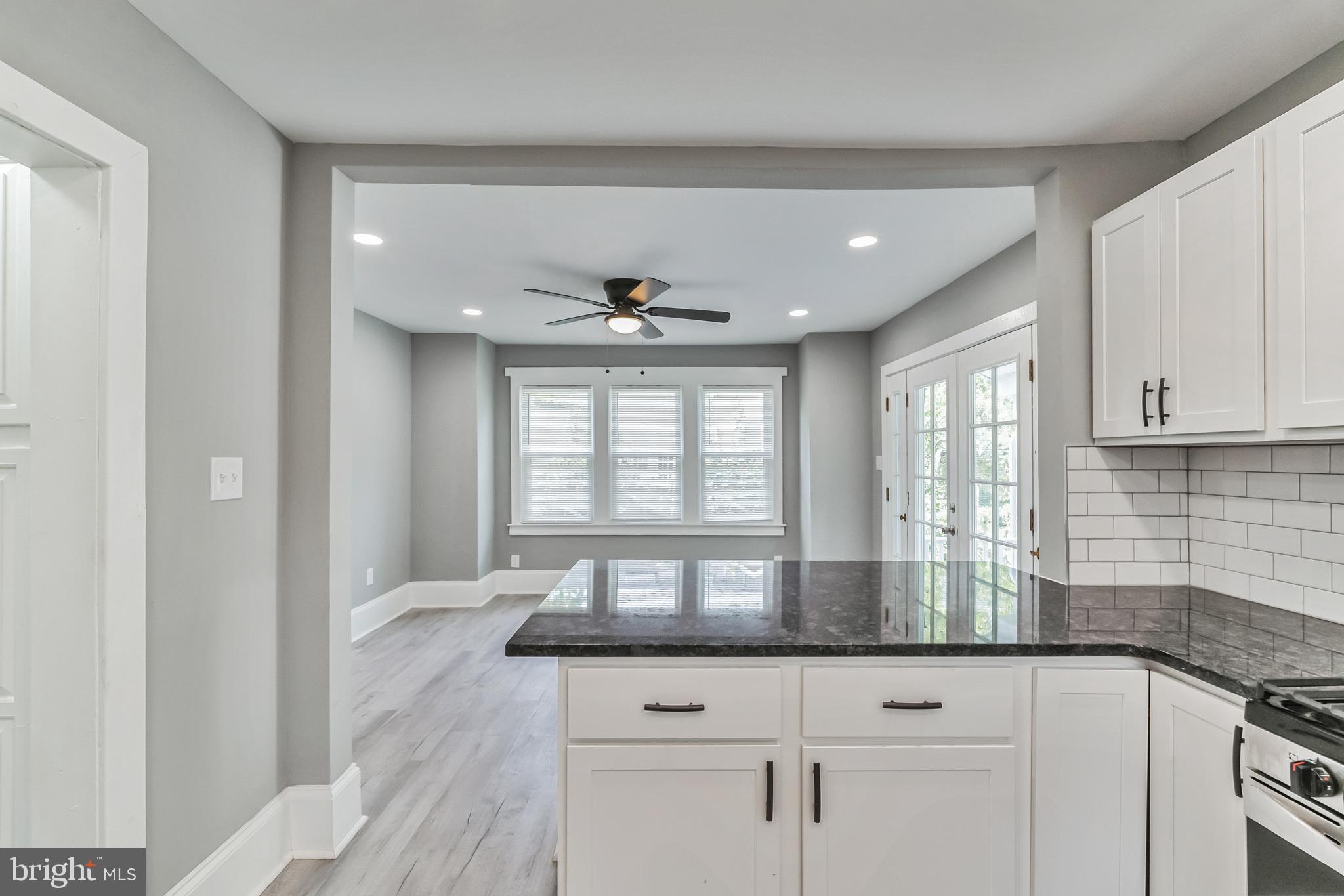 530 Walnut Avenue Laurel Springs, NJ 08021 - Photo 23 of 38