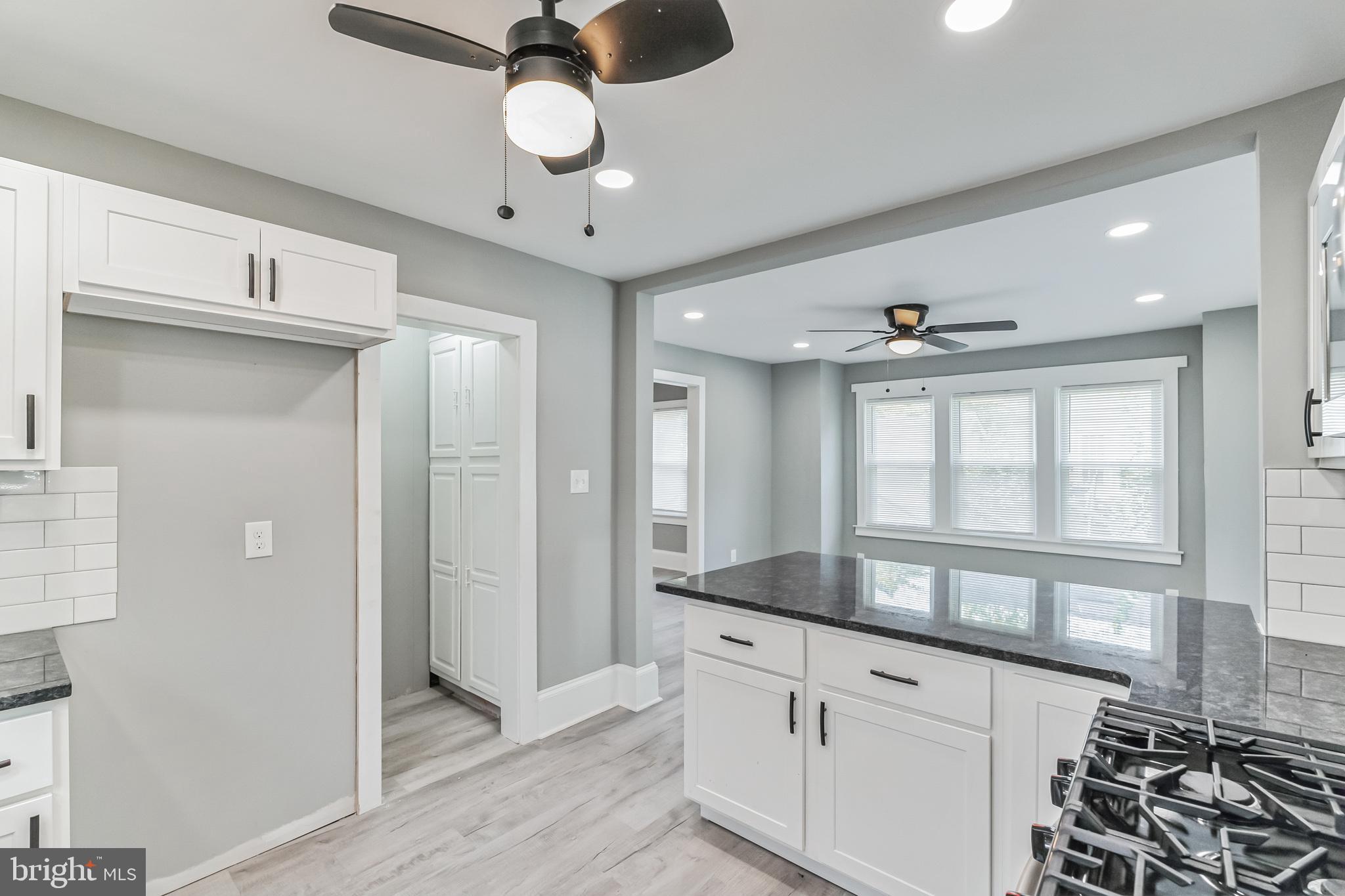 530 Walnut Avenue Laurel Springs, NJ 08021 - Photo 24 of 38