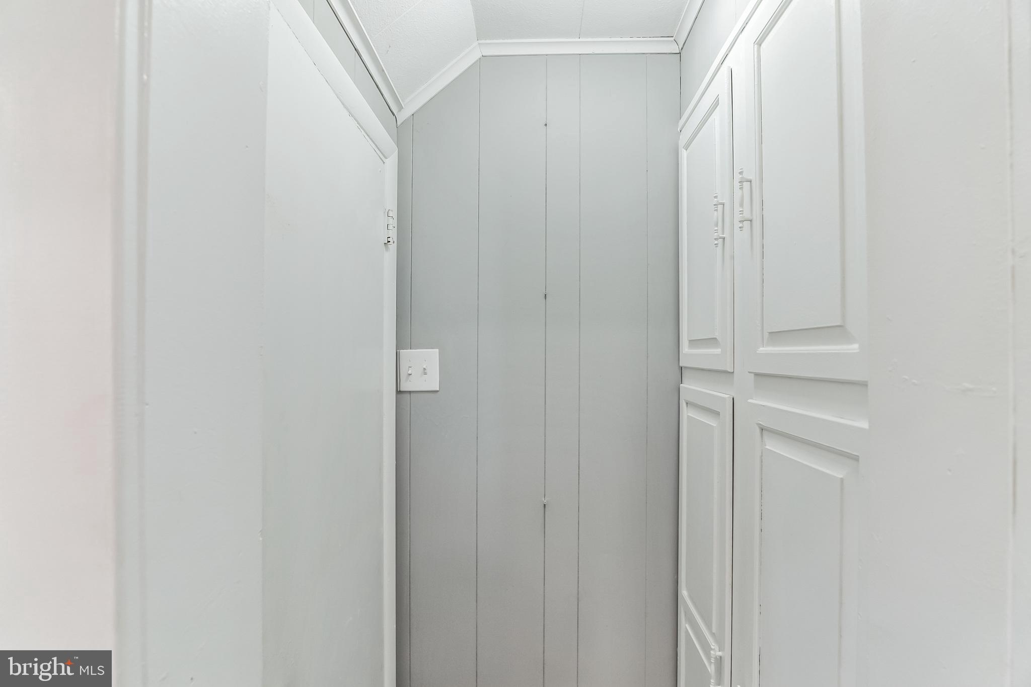 530 Walnut Avenue Laurel Springs, NJ 08021 - Photo 25 of 38