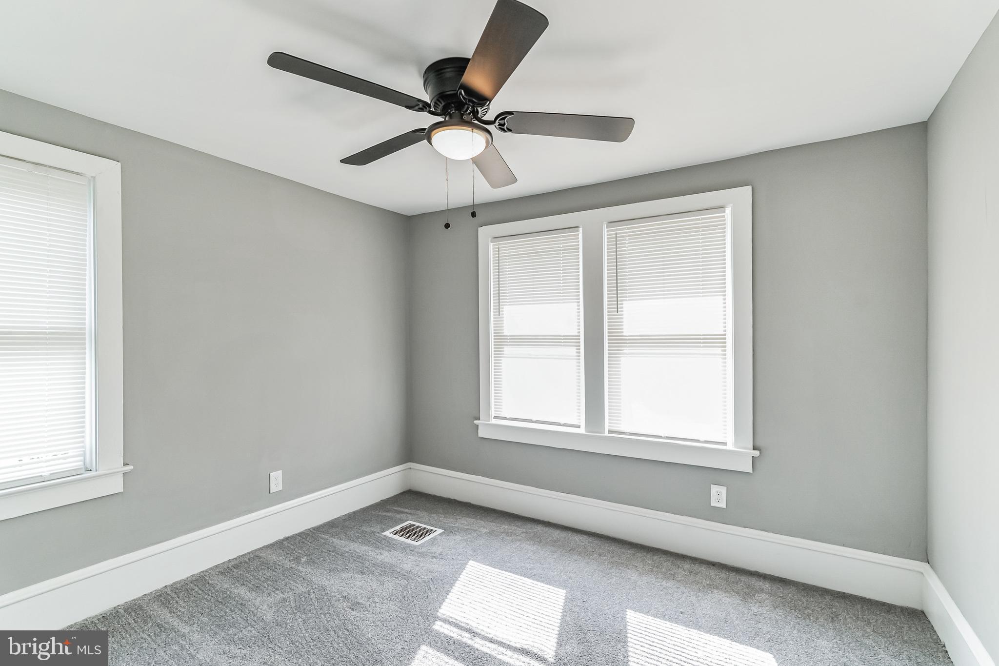 530 Walnut Avenue Laurel Springs, NJ 08021 - Photo 27 of 38