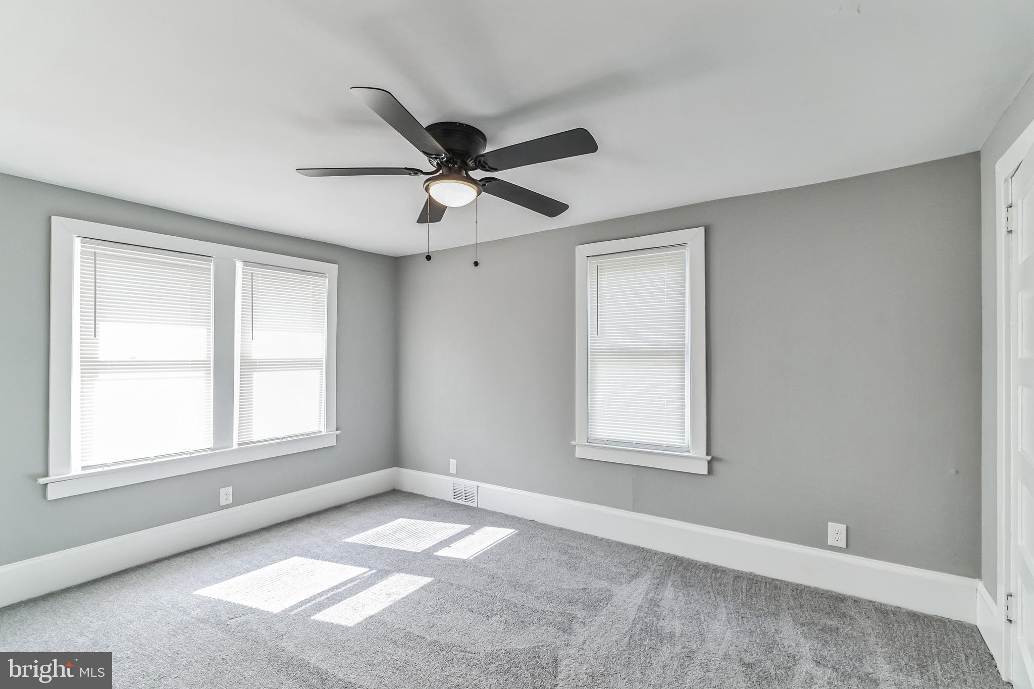 530 Walnut Avenue Laurel Springs, NJ 08021 - Photo 28 of 38