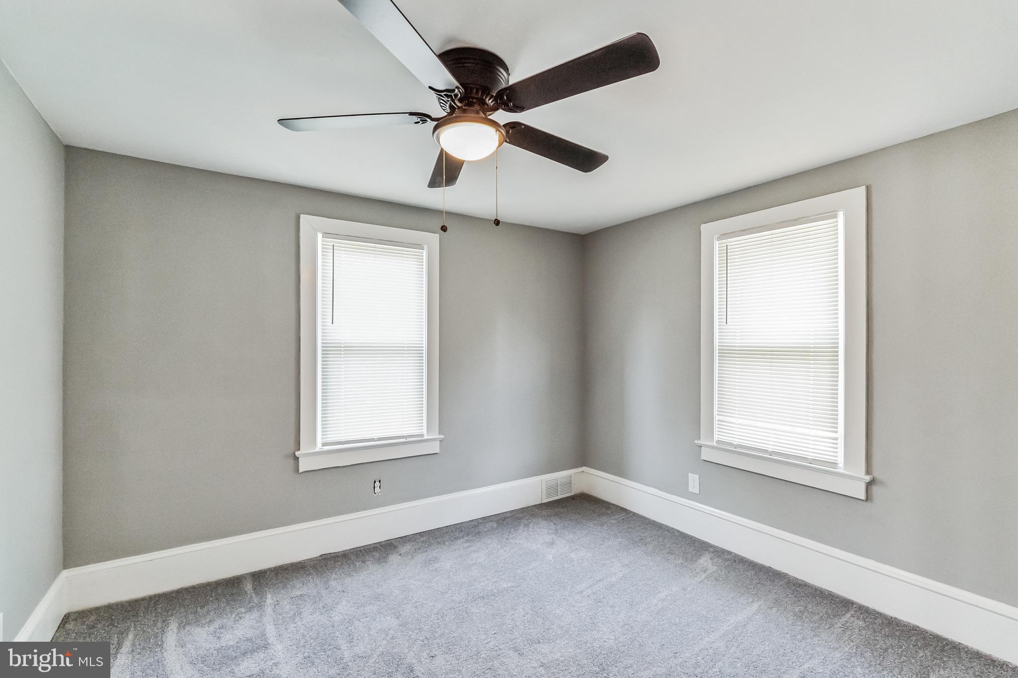 530 Walnut Avenue Laurel Springs, NJ 08021 - Photo 29 of 38